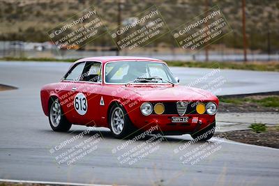 media/Jan-20-2024-Speed Ventures (Sat) [[354b94a13e]]/Black Group/Session 2 (Turn 11)/